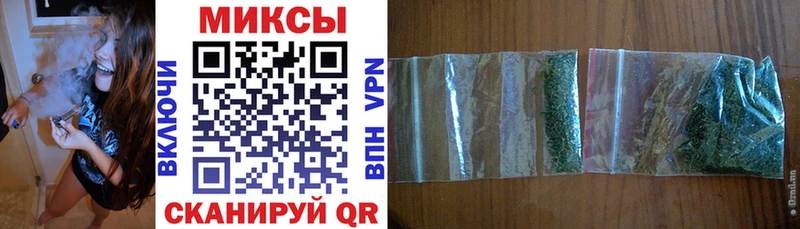 Бутират Butirat  Обнинск 