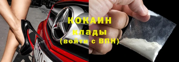 экстази Няндома
