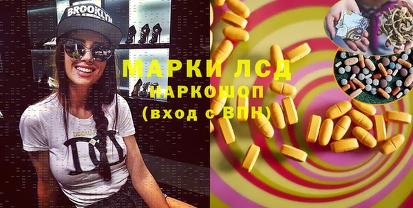 экстази Няндома