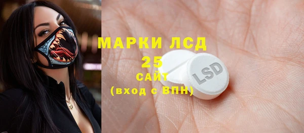 экстази Няндома