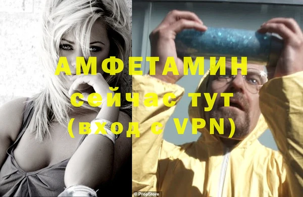 экстази Няндома