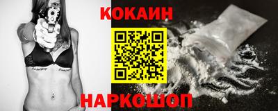 спиды Бийск