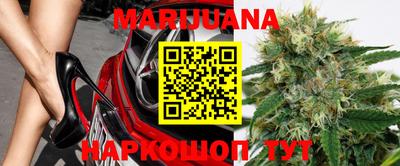 мдпв Берёзовский