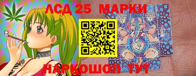 спиды Бийск