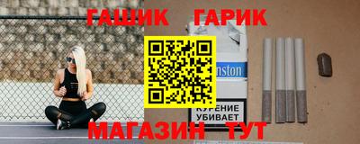 мдпв Берёзовский